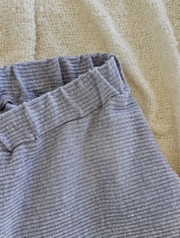 Daisy Shorts
