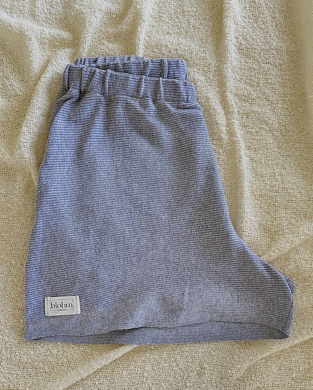 Daisy Shorts