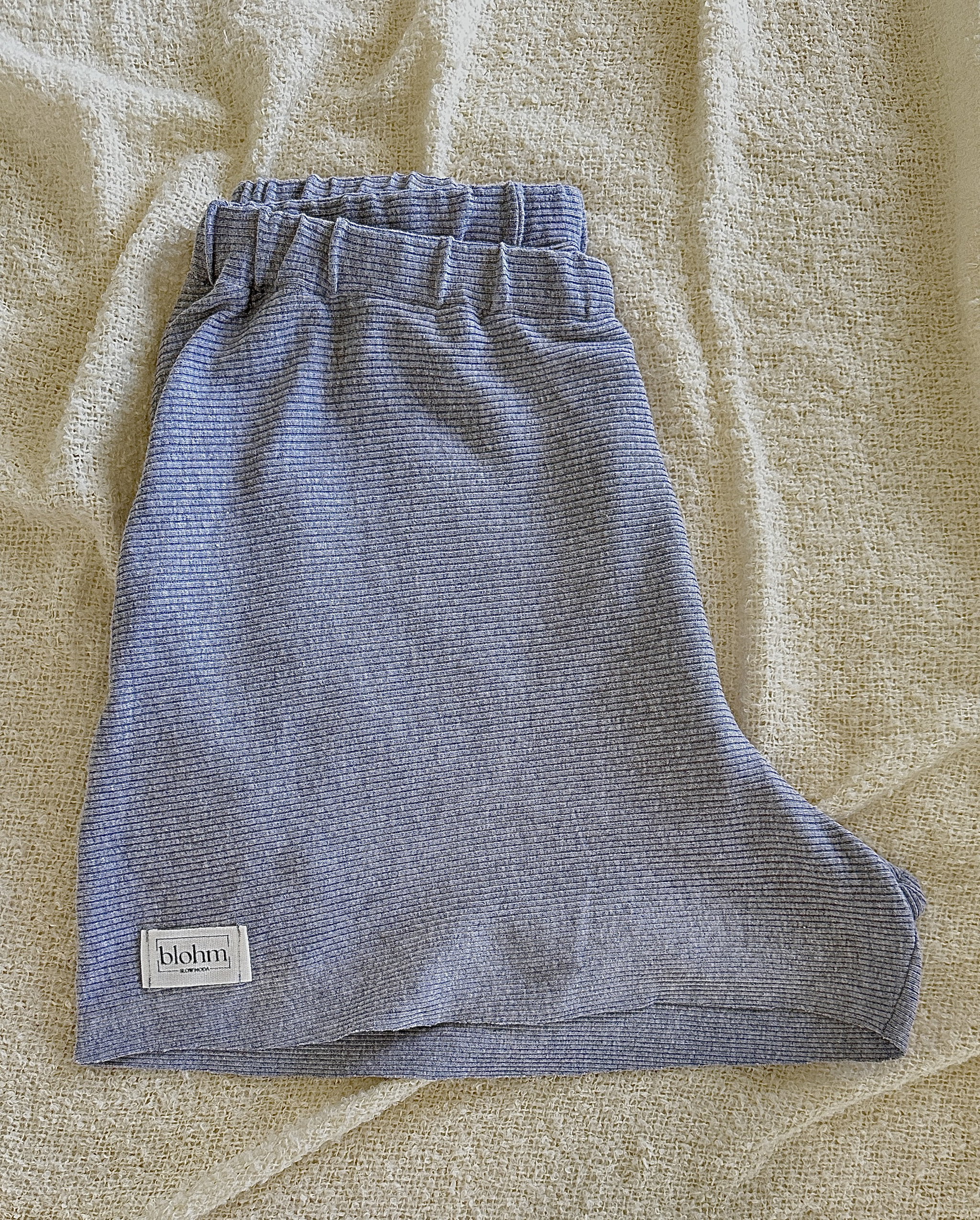 Daisy Shorts_0