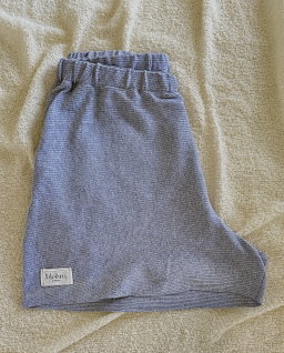 Daisy Shorts