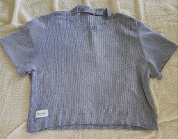 Daisy Top