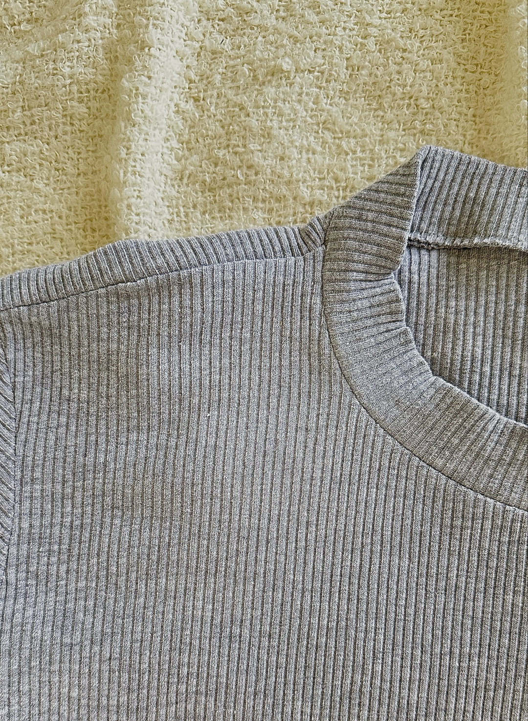 Daisy Top