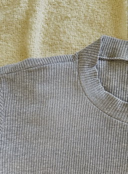 Daisy Top