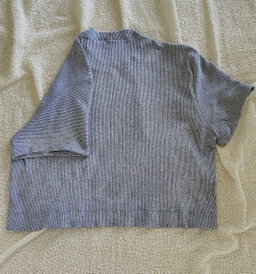 Daisy Top