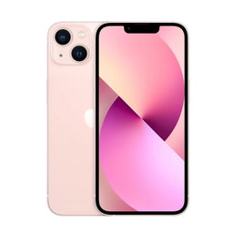 iPhone 13 Mini, 256Go, Rose (Garantie 2ans)