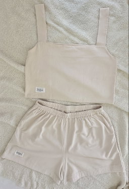 Poppy Set