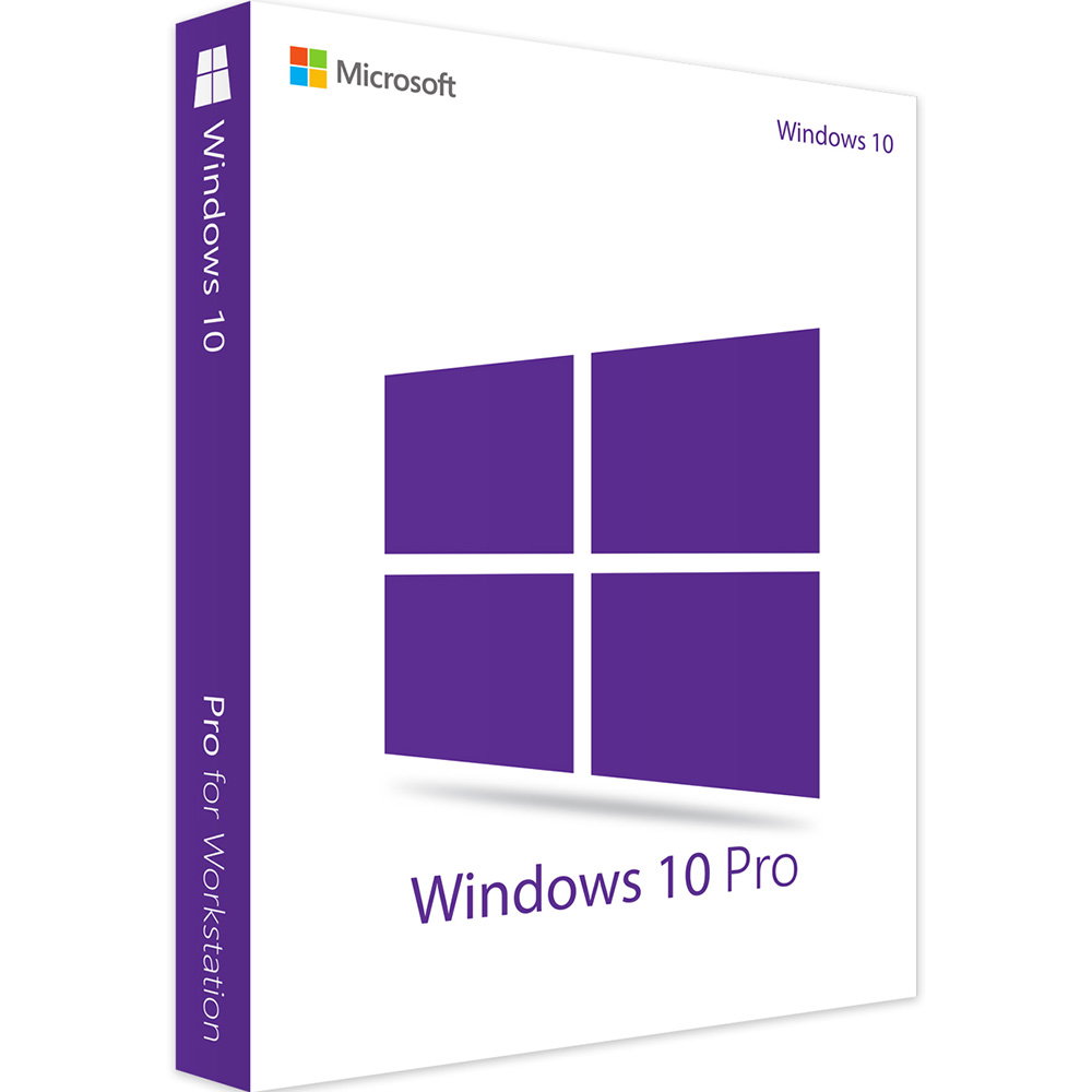 Windows 10 Pro_0