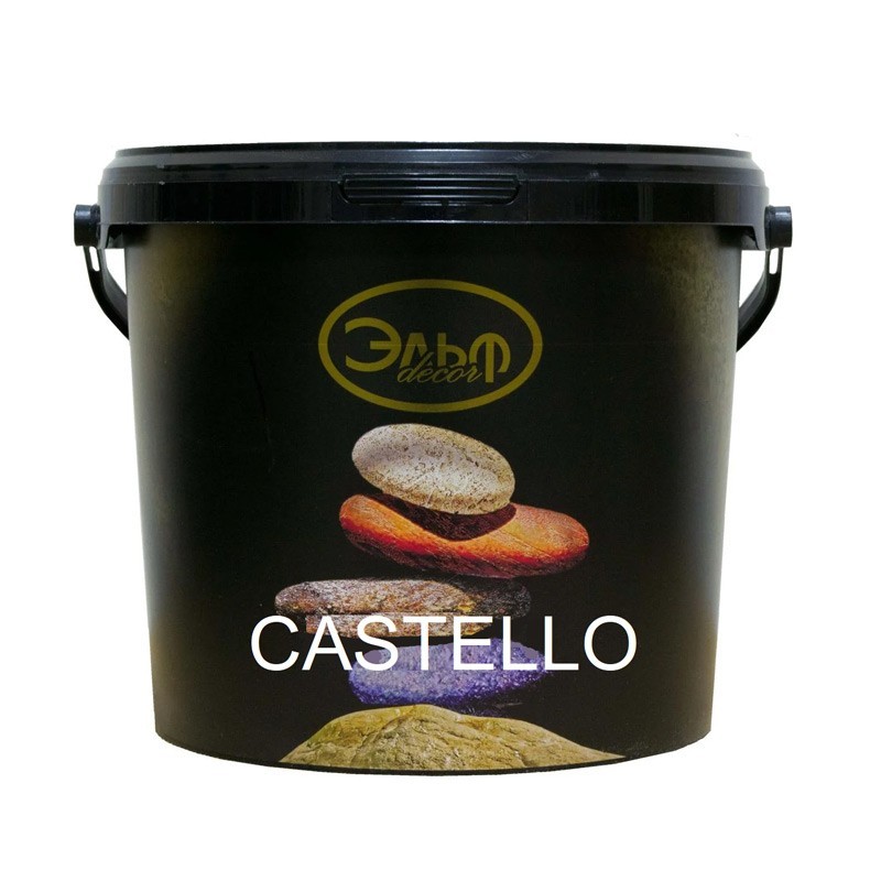CASTELLO_0