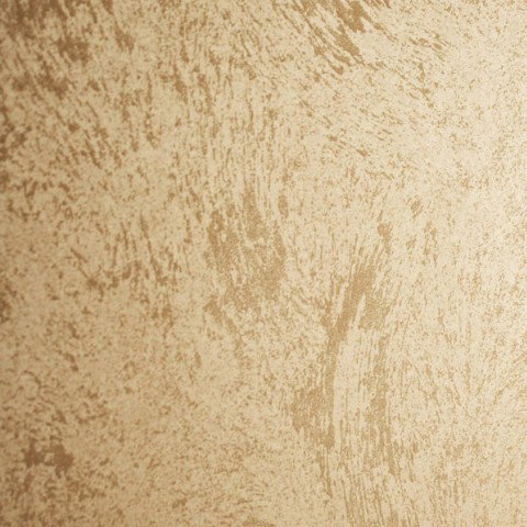 Feerie light white silver_0