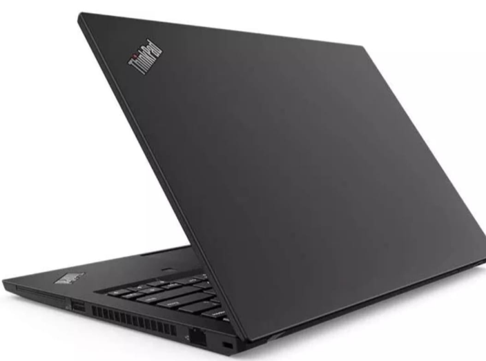 LENOVO THINKPAD_0