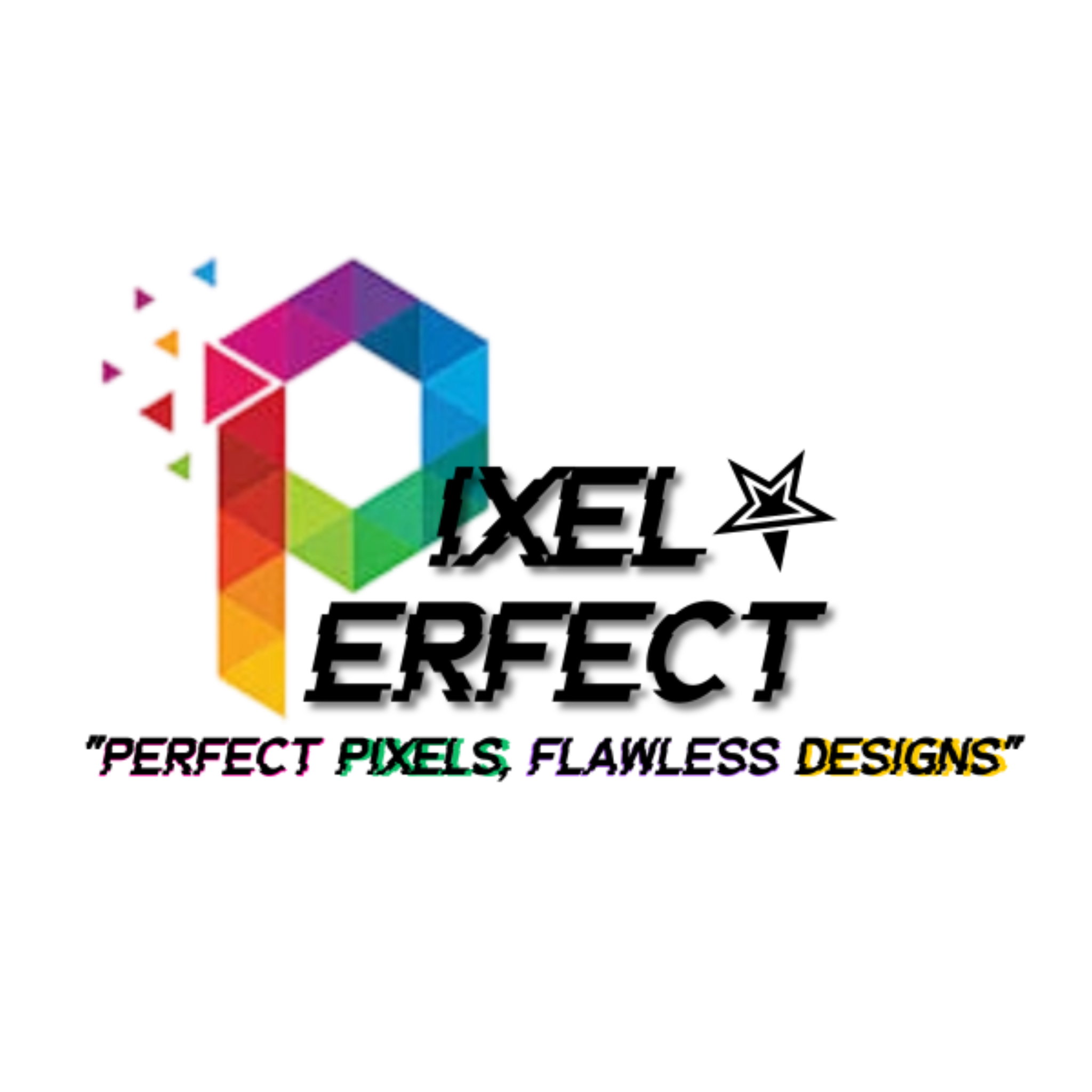 Poster with Logo Sample_1