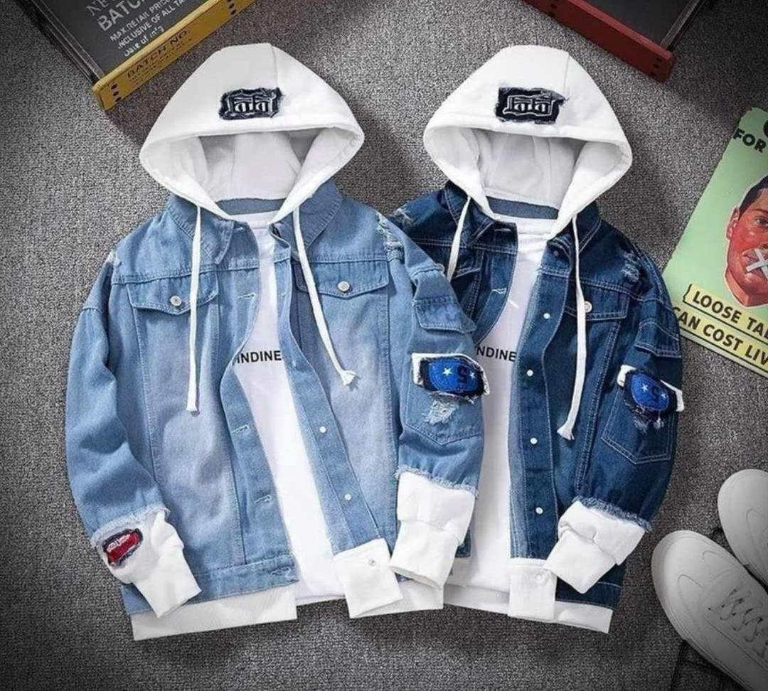 Jacket Streetwear_0