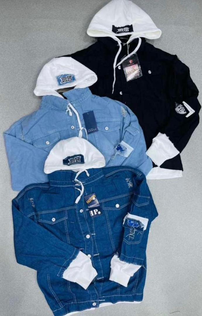 Jacket Streetwear_1