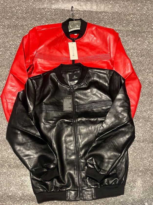 Veste en cuir_2