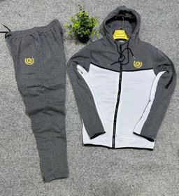 Jogging 