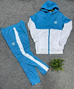 Jogging