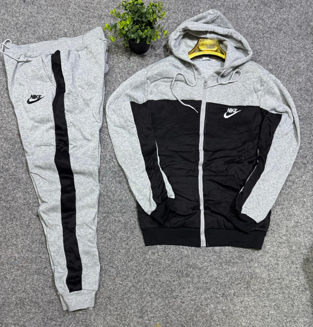 Jogging_7