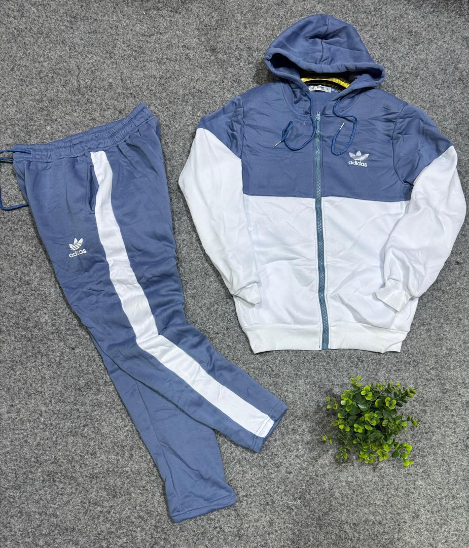 Jogging_1