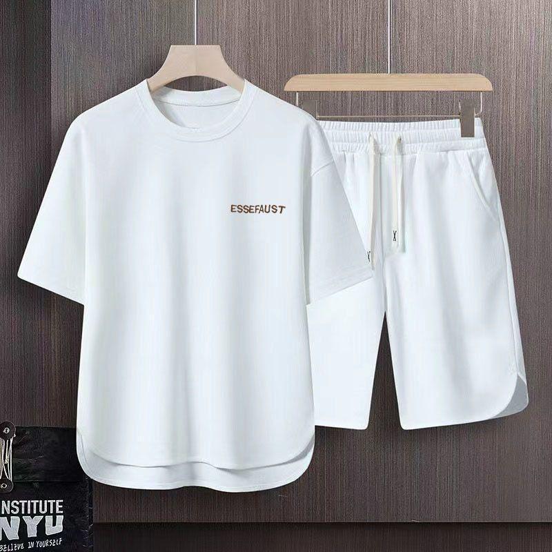Short de sport _0