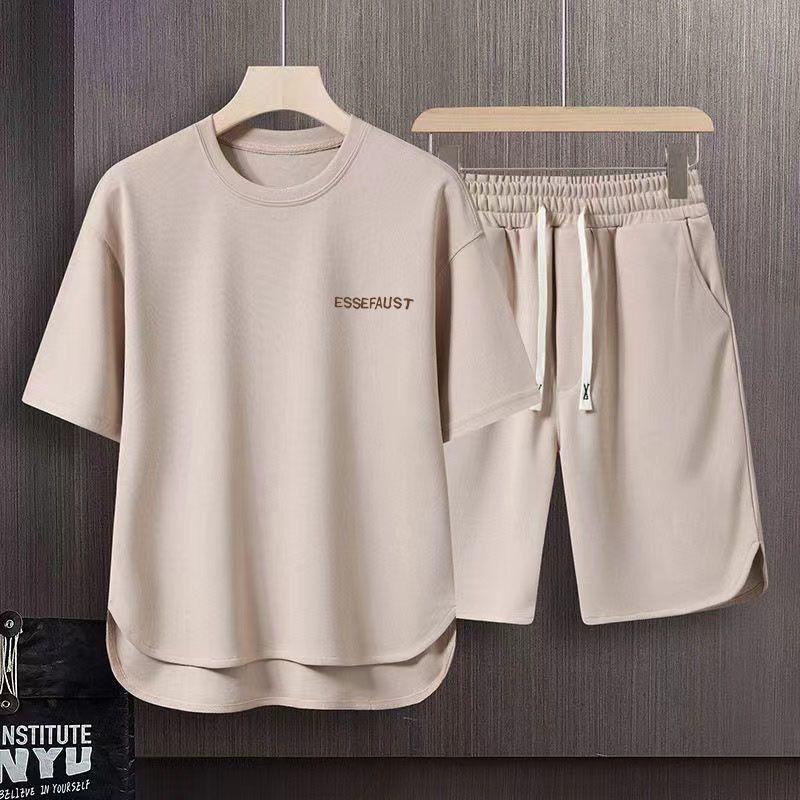 Short de sport _1