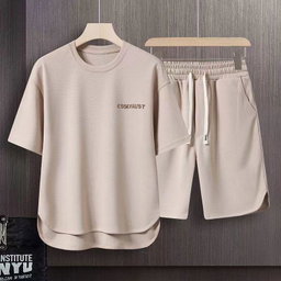 Short de sport 