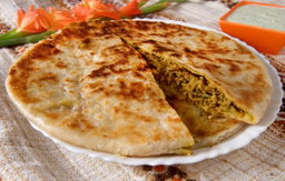 YAFAT SPECIALS 
