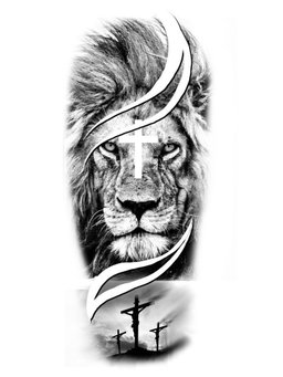 Jesús & León