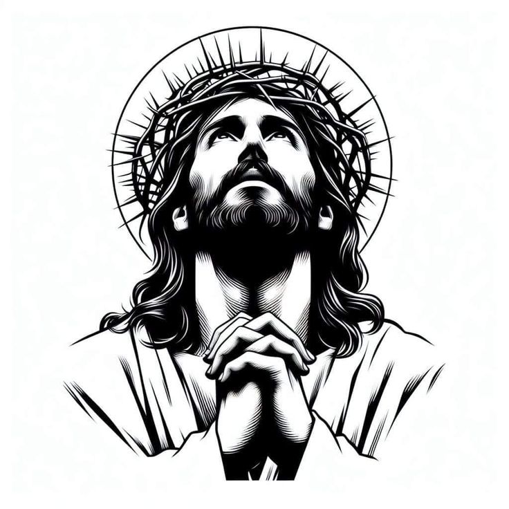 Jesús Rey_0
