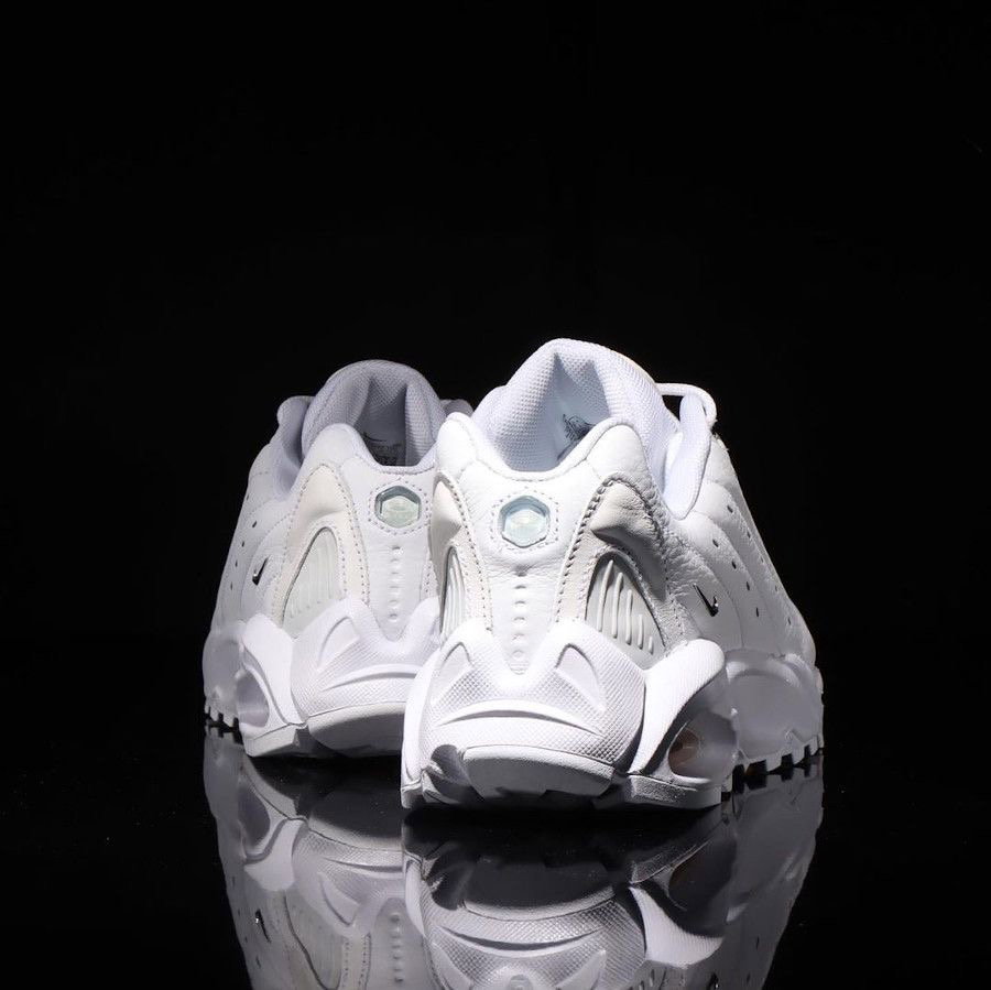 NIKE NOCTA – Original _1