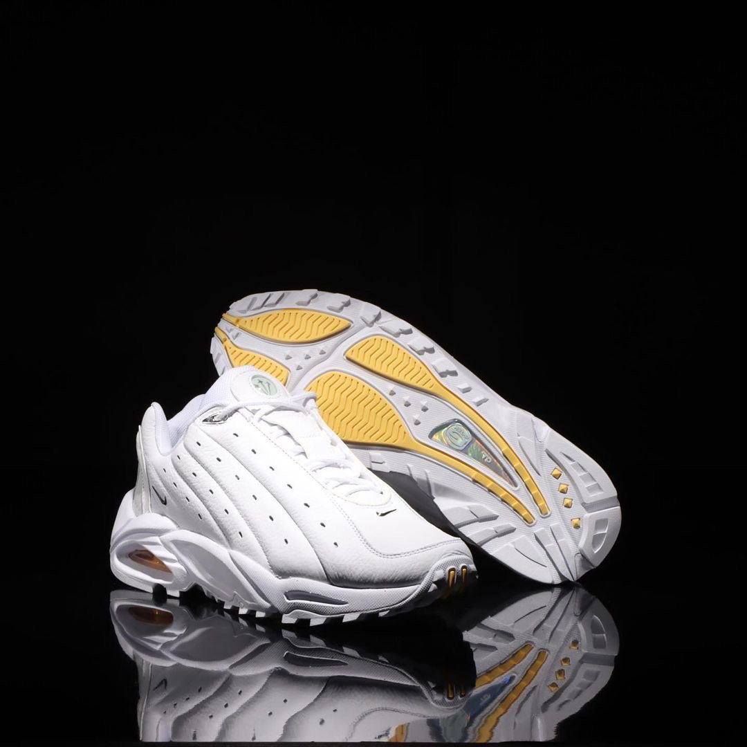 NIKE NOCTA – Original 
