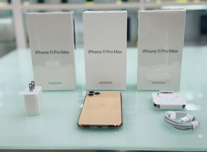 IPHONE 11 PRO MAX_0