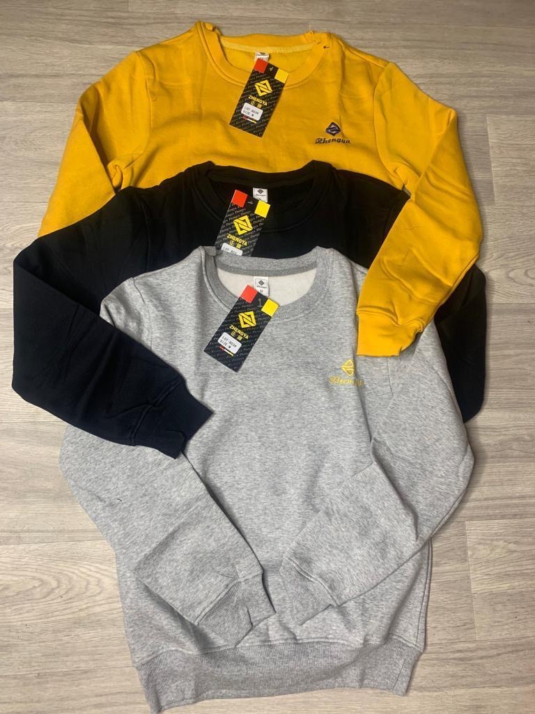 Pull Simple _1