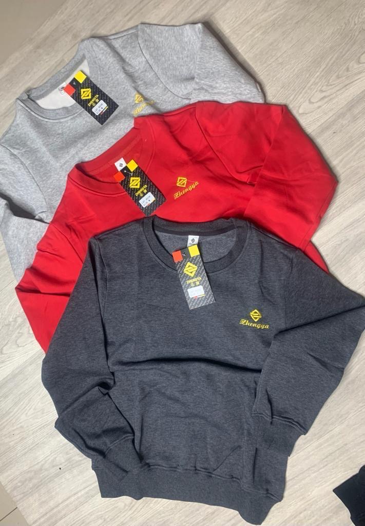 Pull Simple _0