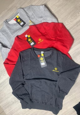 Vêtements 
