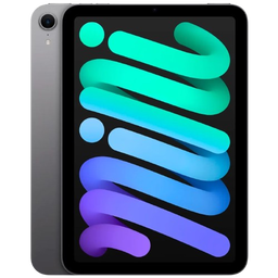 iPad mini