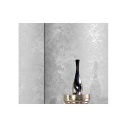 Feerie light white silver