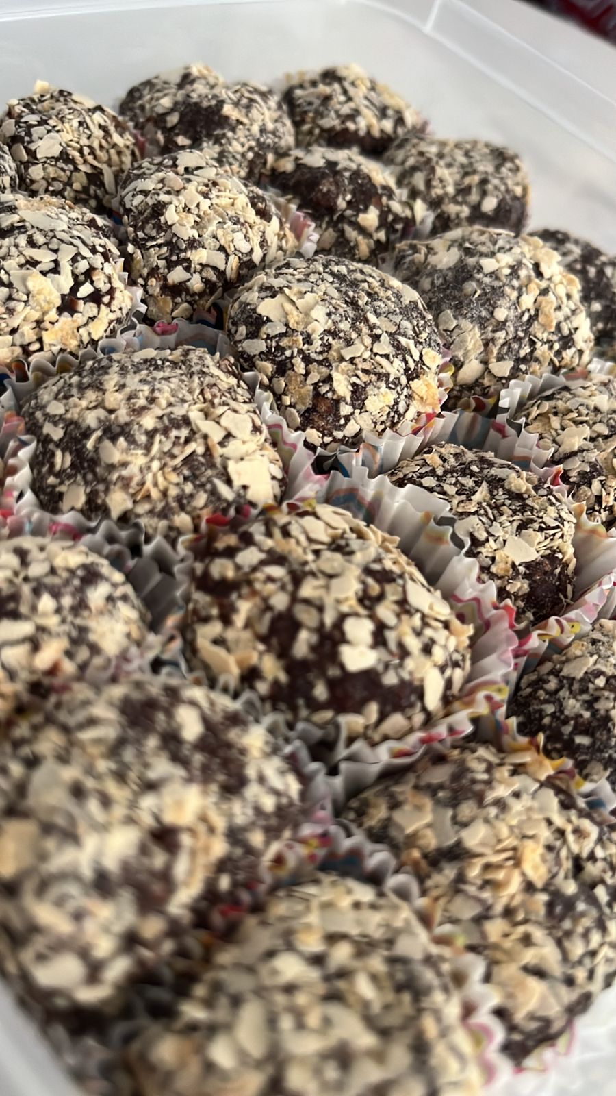Vico Balls_0