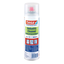 Spray curatator industrial 500ml