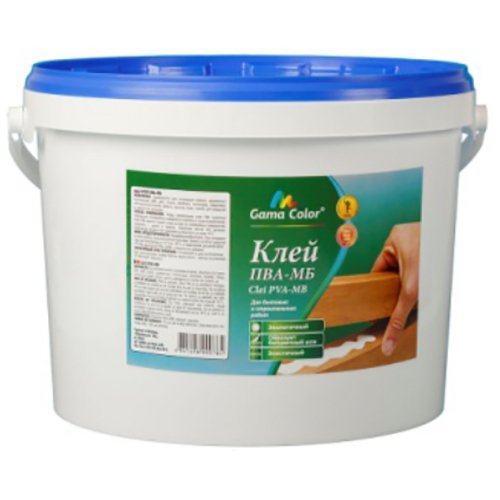 Adeziv PVA 9.0kg_0