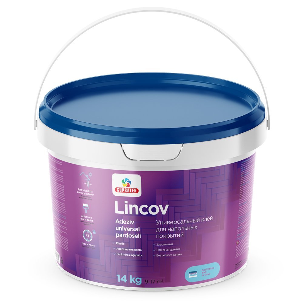 Adeziv Lincov _0