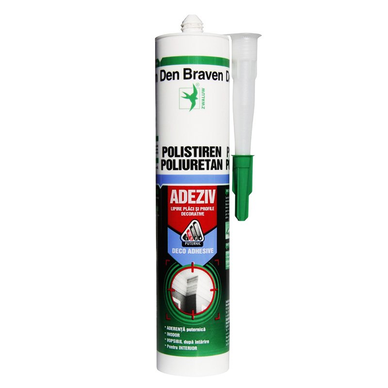 Adeziv Deco Adhesive 310ml_0