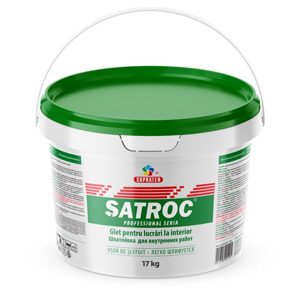Glet Satroc _0