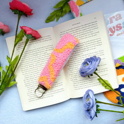 Wristlet