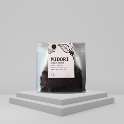 Midori (Single Origin)