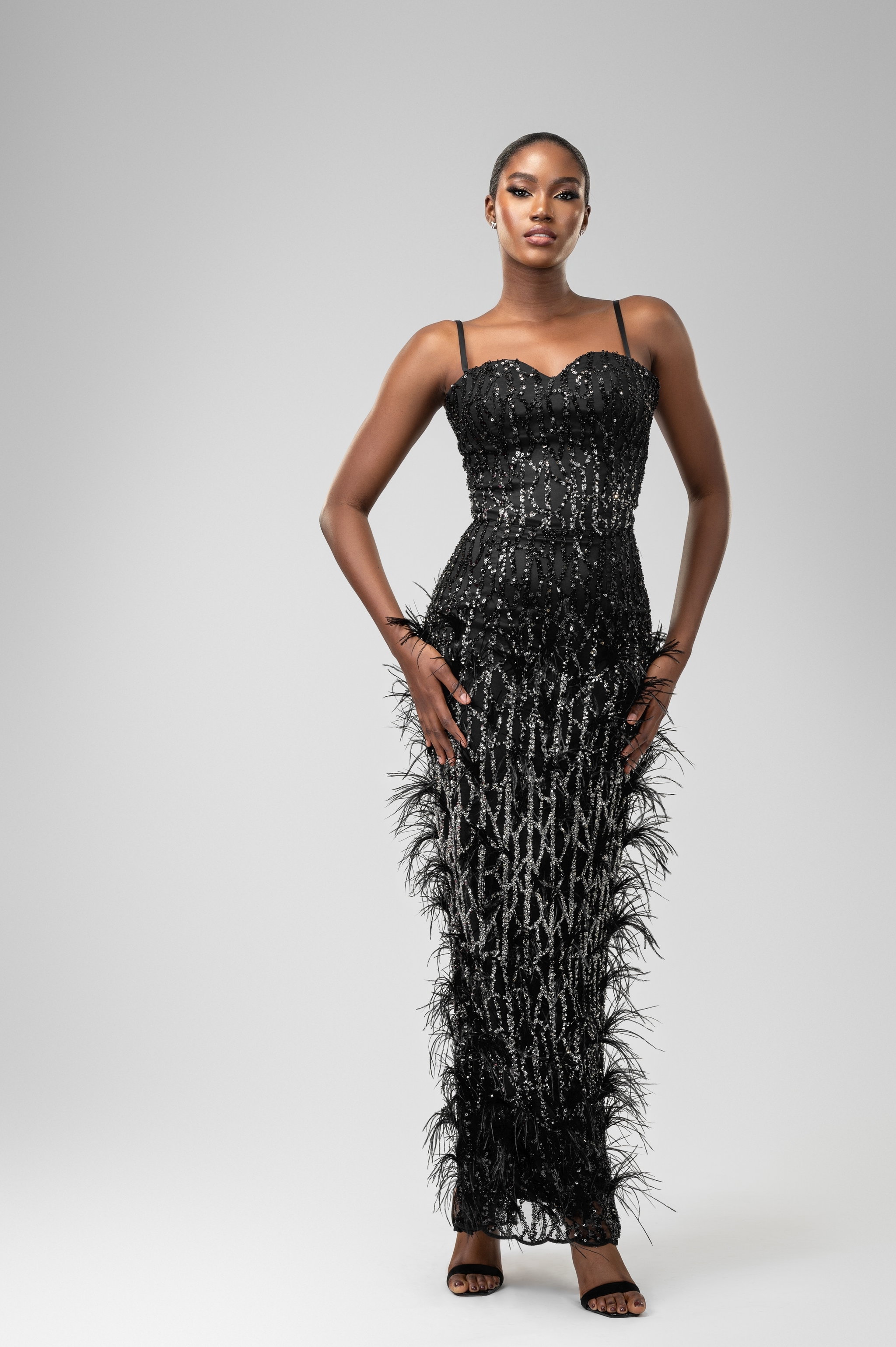 Aldina Dress_0