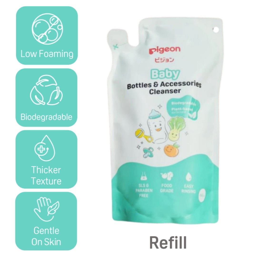 Baby Bottles and Accessories Cleanser_3