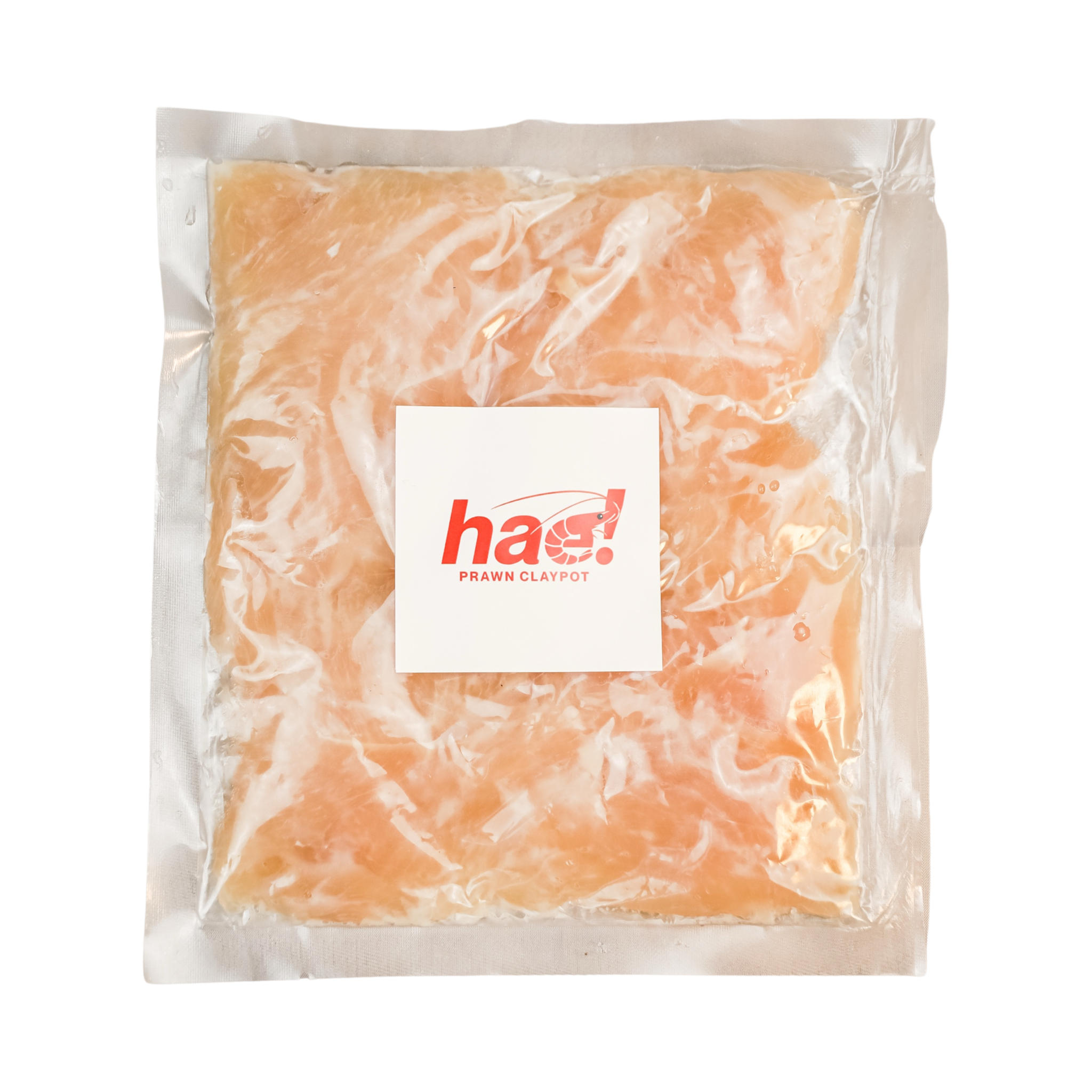Hae! Exclusive Bundle_3