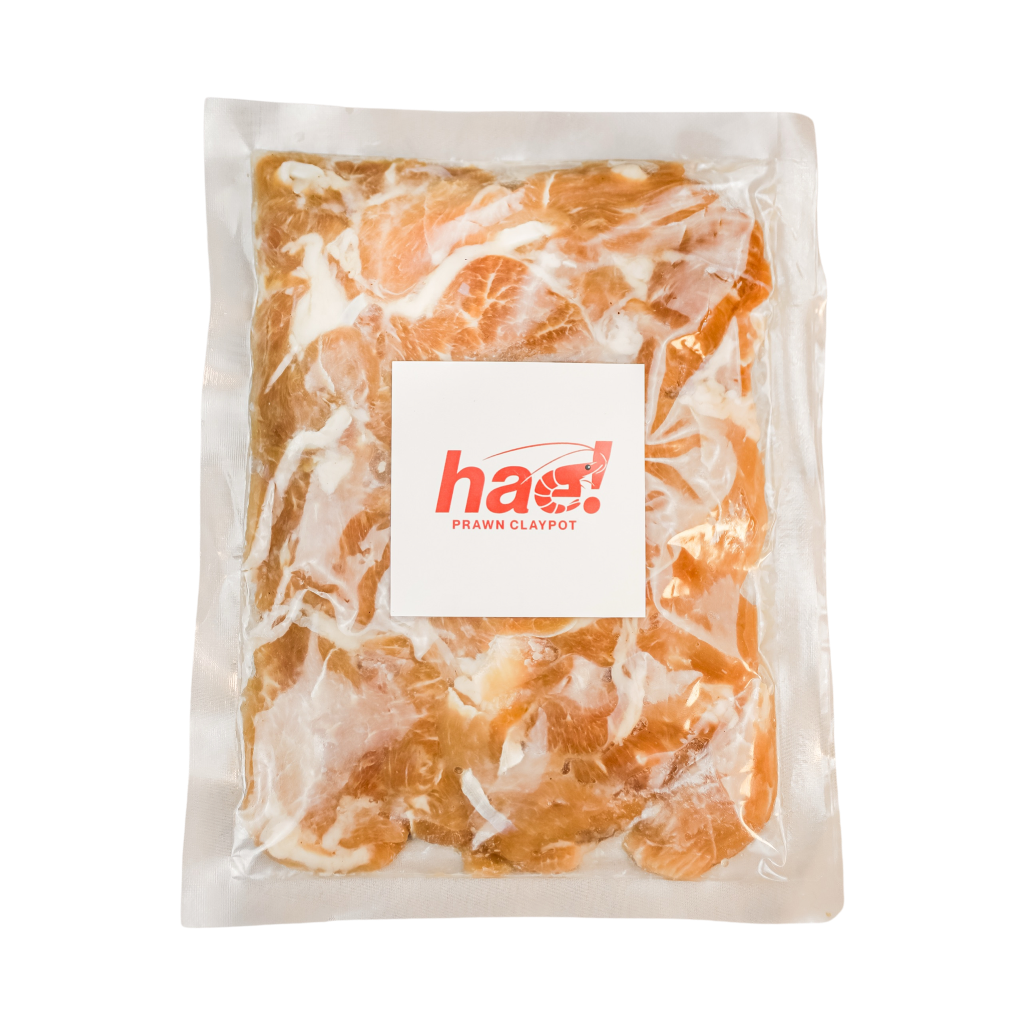 Hae! Exclusive Bundle_5