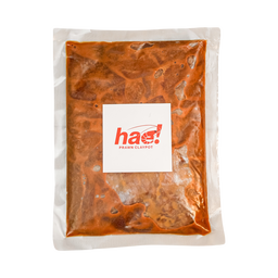 Hae! Exclusive Bundle