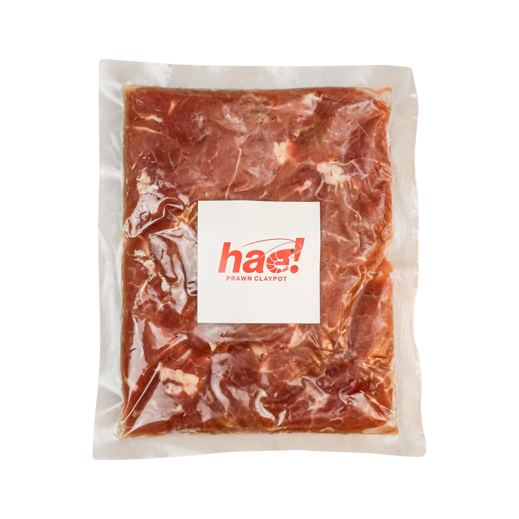 Hae! Exclusive Bundle_4